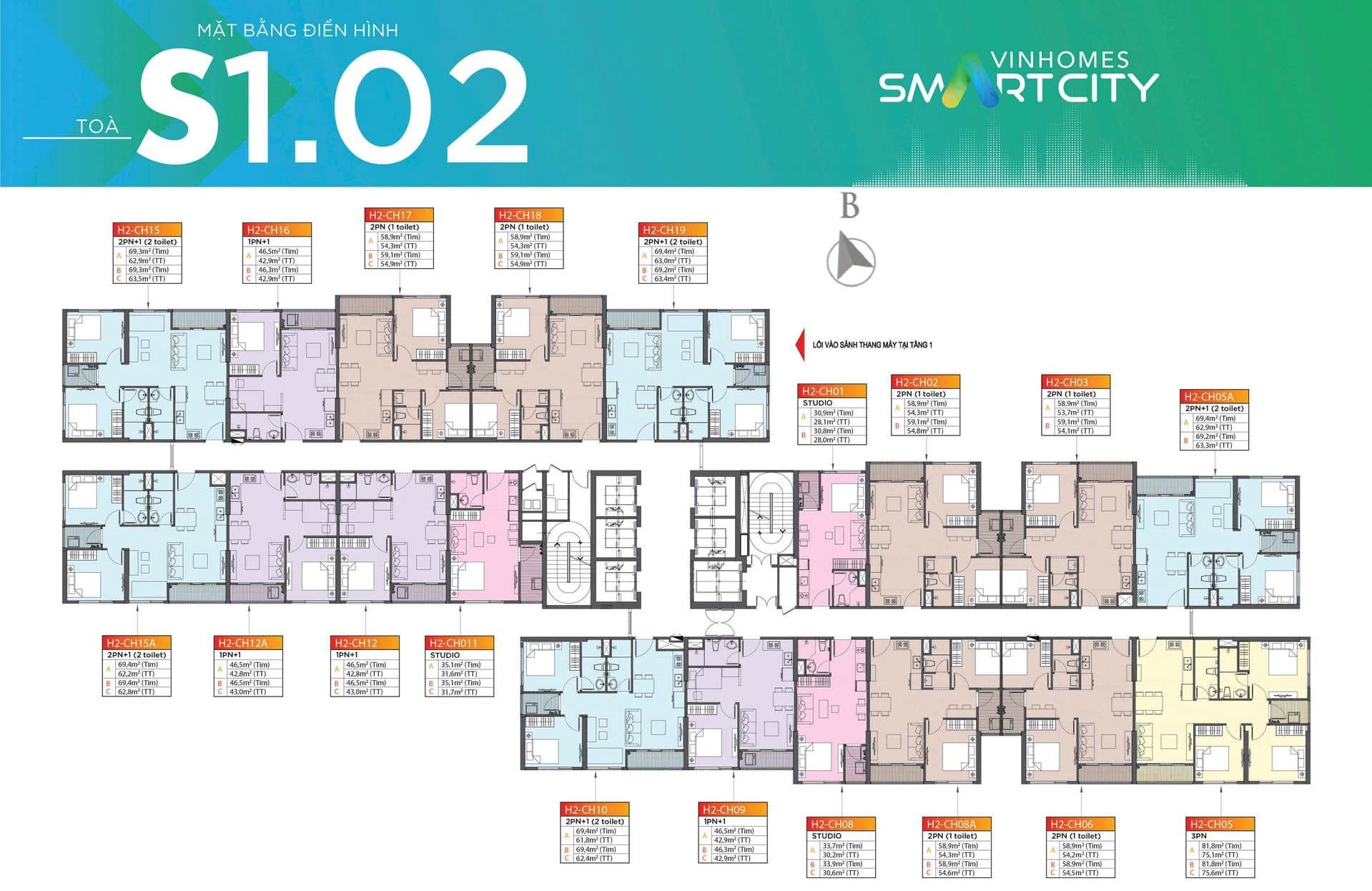 trong-cac-loai-mat-bang-chung-cu-tai-phan-khu-the-sapphire-vinhomes-smart-city-mat-bang-nao-co-mat-do-can-hosan-thap-nhat-n17t-onehousing-1