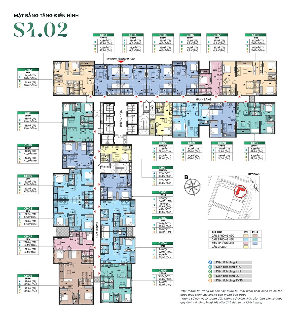 trong-cac-loai-mat-bang-chung-cu-tai-phan-khu-the-sapphire-vinhomes-smart-city-mat-bang-nao-co-mat-do-can-hosan-thap-nhat-n17t-onehousing-1