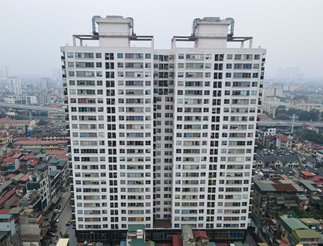 chung-cu-capital-garden-co-nhung-tien-ich-gi-onehousing-1