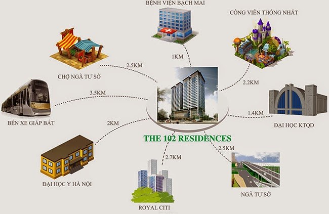 chung-cu-capital-garden-co-nhung-tien-ich-gi-onehousing-3