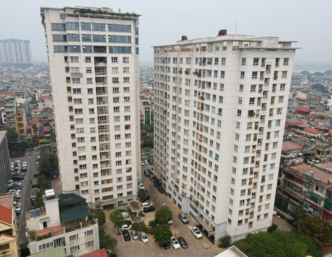 cu-dan-cua-chung-cu-25-lac-trung-thua-huong-nhung-tien-ich-ngoai-khu-nao-onehousing-1