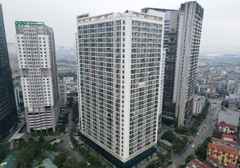 gia-an-binh-plaza-co-can-ho-nao-duoi-2-ty-khong-onehousing-2