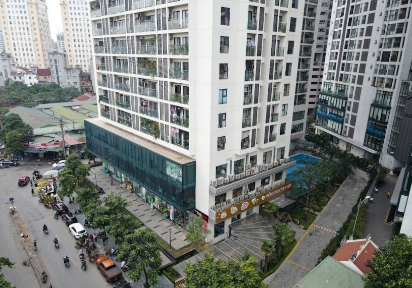 gia-an-binh-plaza-co-can-ho-nao-duoi-2-ty-khong-onehousing-3