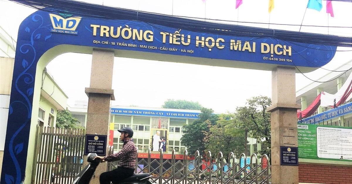 chung-cu-an-binh-plaza-gan-nhung-truong-tieu-hoc-nao-onehousing-3