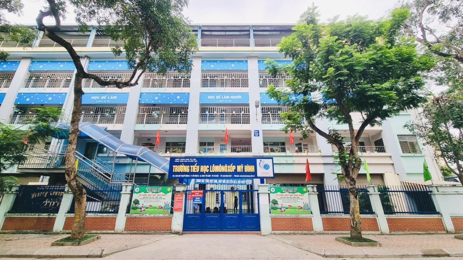 chung-cu-an-binh-plaza-gan-nhung-truong-trung-hoc-co-so-nao-onehousing-4