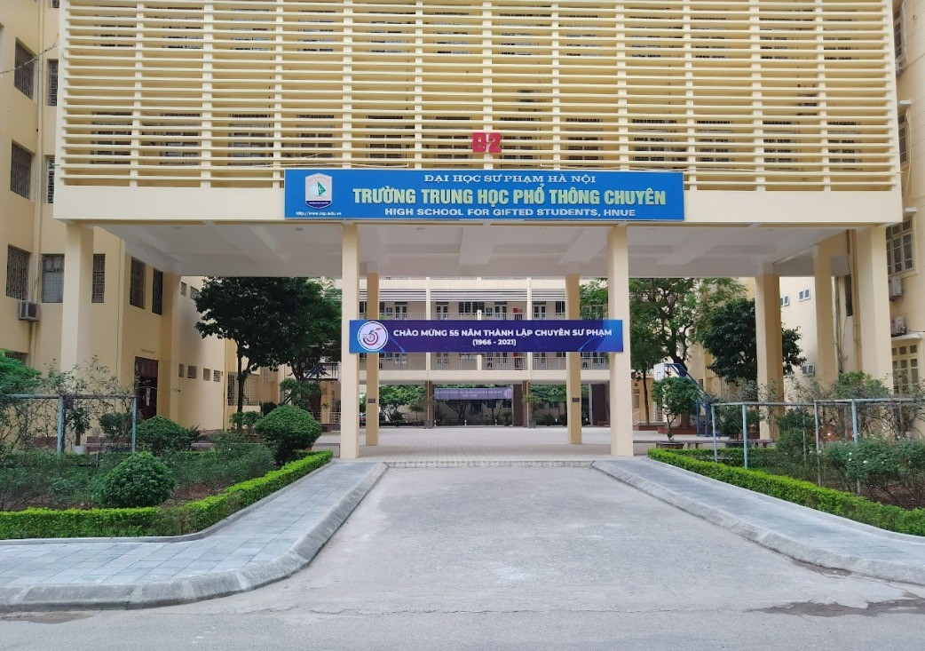 chung-cu-an-binh-plaza-gan-nhung-truong-trung-hoc-pho-thong-nao-onehousing-3