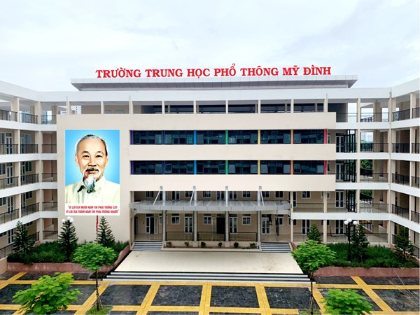 chung-cu-an-binh-plaza-gan-nhung-truong-trung-hoc-pho-thong-nao-onehousing-5