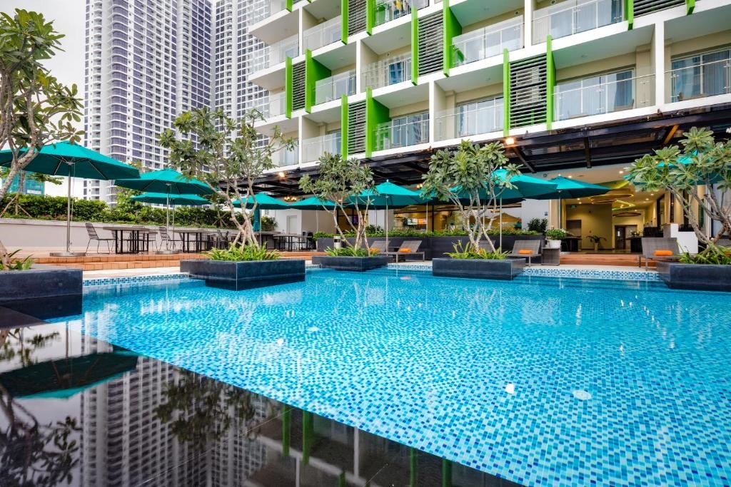 tong-quan-ve-du-an-ariyana-smart-condotel-nha-trang-onehousing-3