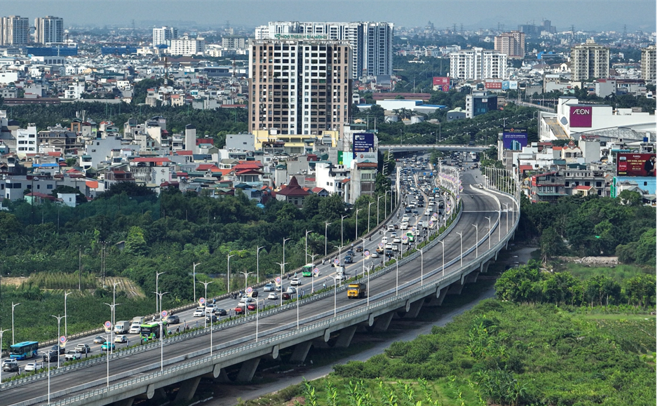 toc-do-khai-thac-toi-da-cho-phep-tren-cau-vinh-tuy-2-la-bao-nhieu-onehousing-1