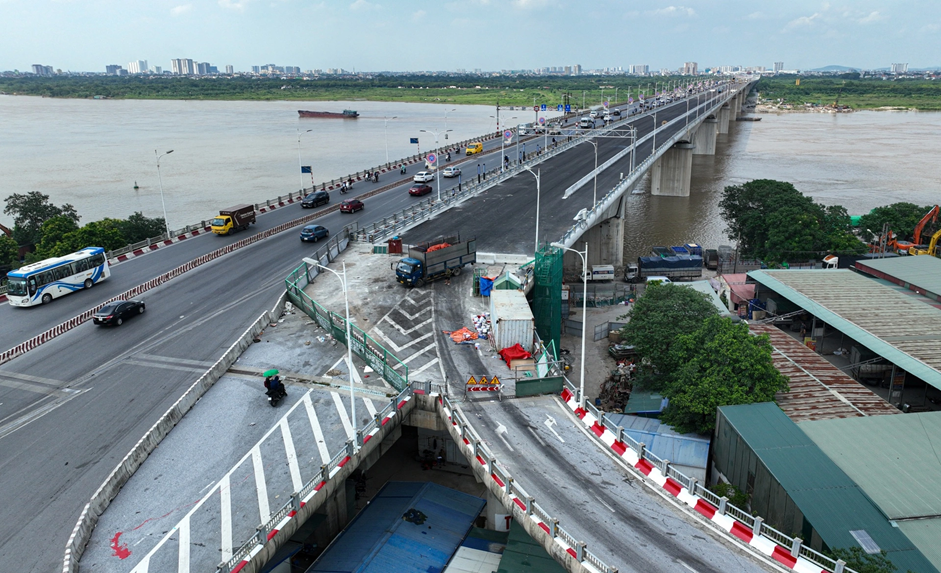 toc-do-khai-thac-toi-da-cho-phep-tren-cau-vinh-tuy-2-la-bao-nhieu-onehousing-4