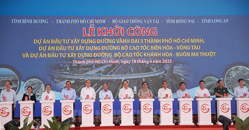 quy-hoach-tong-quan-vanh-dai-3-thoi-diem-nay-co-gi-moi-onehousing-3