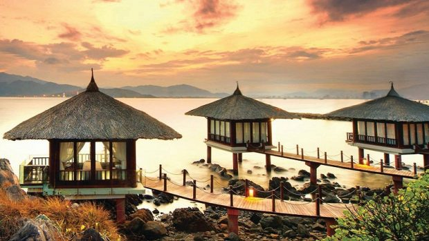 khach-san-vinpearl-nha-trang-bay-resort-and-villas-nha-trang-dia-chi-cu-the-o-dau-onehousing-5