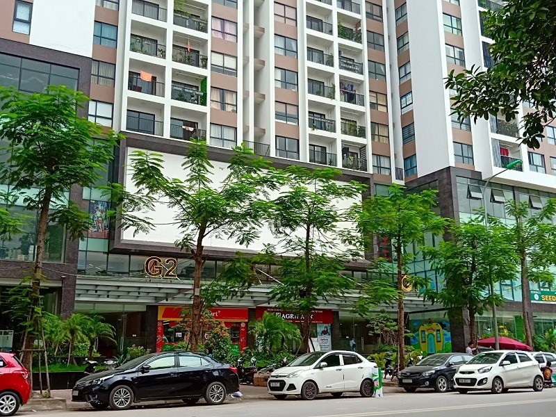 nen-mua-chung-cu-nao-o-quan-thanh-xuan-onehousing-5