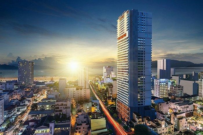 khach-san-virgo-hotel-nha-trang-dia-chi-o-dau-onehousing-1