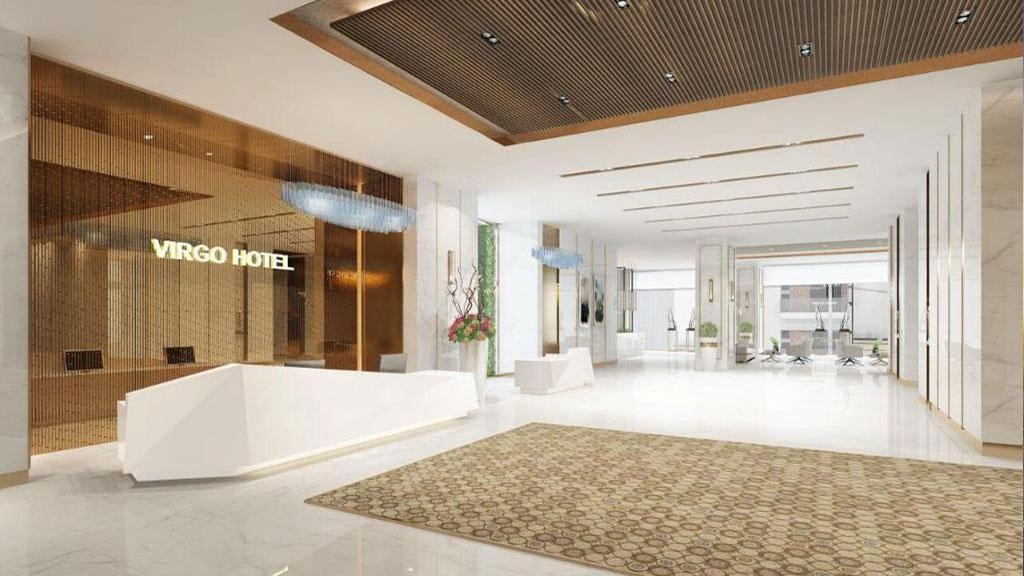 khach-san-virgo-hotel-nha-trang-dia-chi-o-dau-onehousing-2