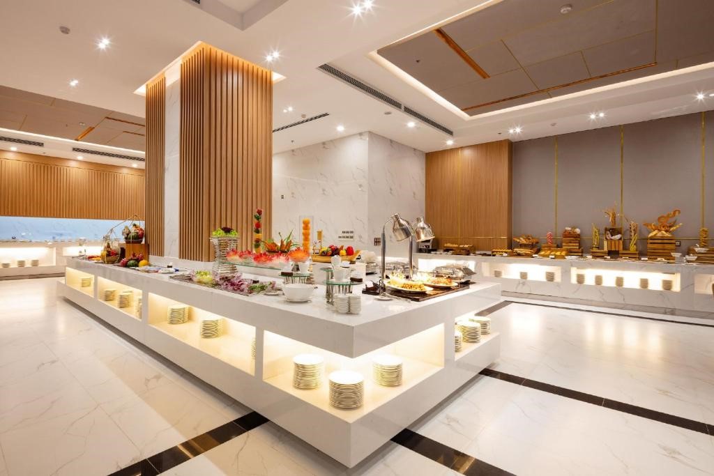 khach-san-virgo-hotel-nha-trang-dia-chi-o-dau-onehousing-4