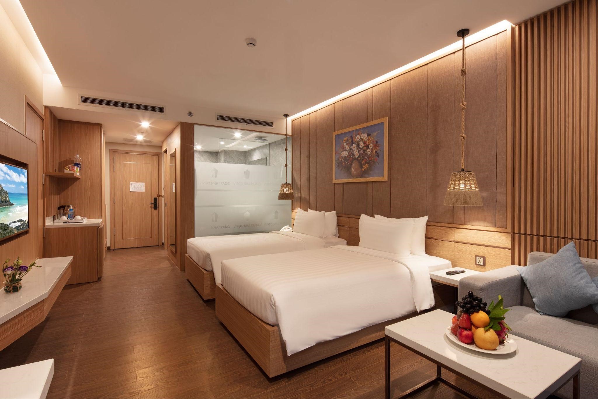 khach-san-virgo-hotel-nha-trang-dia-chi-o-dau-onehousing-3