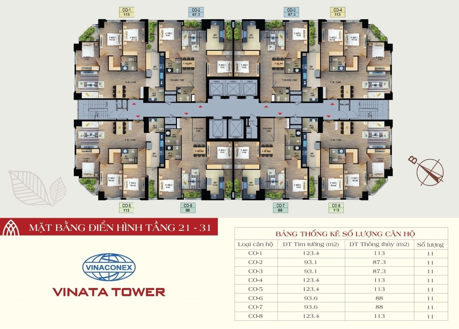 chung-cu-vinata-tower-co-nhung-tien-ich-gi-n17t-onehousing-1