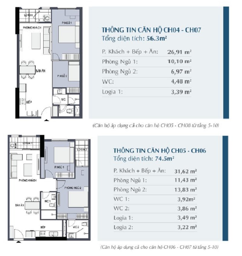 mat-bang-quy-hoach-va-thiet-ke-chung-cu-le-capitole-ra-sao-n17t-onehousing-1