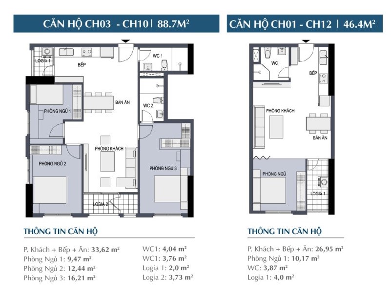 mat-bang-quy-hoach-va-thiet-ke-chung-cu-le-capitole-ra-sao-n17t-onehousing-1