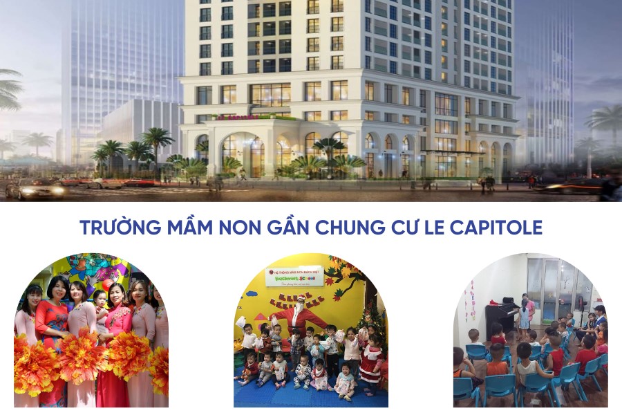 chung-cu-le-capitole-gan-nhung-truong-mam-non-nao-n17t-onehousing-1