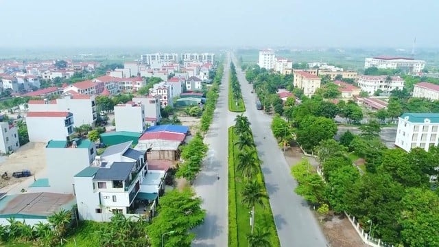 nen-mua-chung-cu-nao-o-huyen-me-linh-onehousing-2