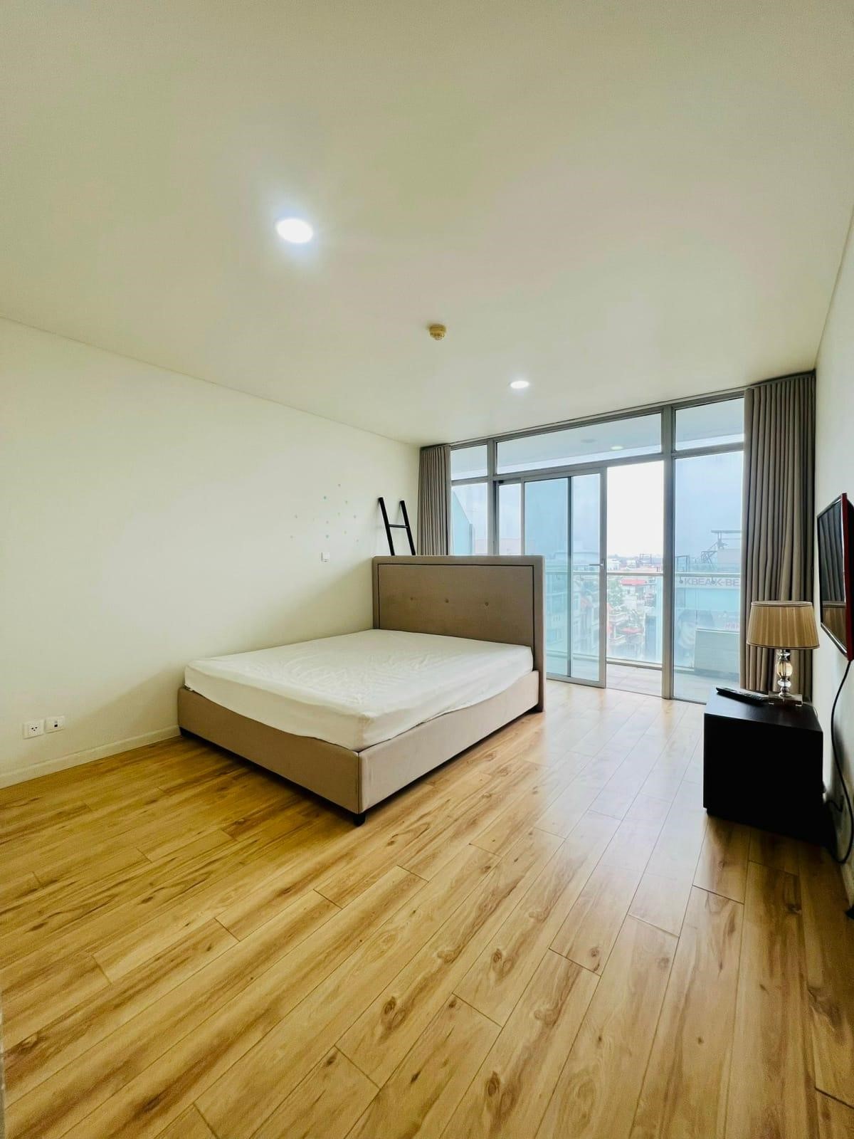 chung-cu-watermark-ho-tay-co-nhung-uu-diem-gi-n17t-onehousing-1