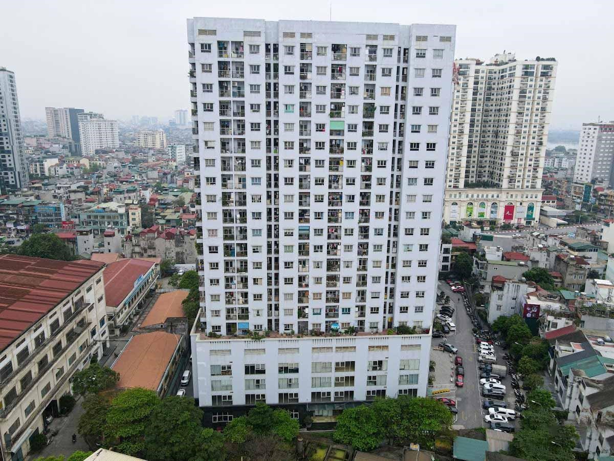 kham-pha-he-thong-tien-ich-noi-khu-cua-chung-cu-536a-minh-khai-n17t-onehousing-1