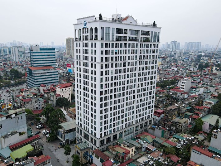 chung-cu-le-capitole-co-nhung-uu-diem-gi-n17t-onehousing-1