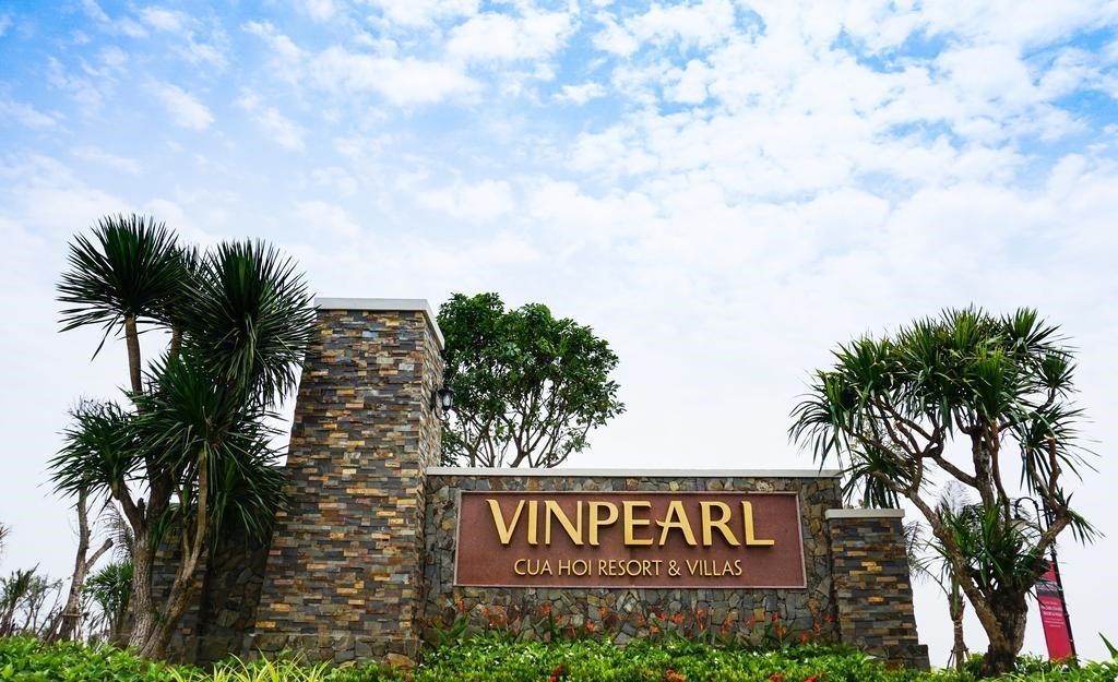 vinpearl-discovery-cua-hoi-dia-chi-chinh-xac-o-dau-tiem-nang-tu-vi-tri-onehousing-2