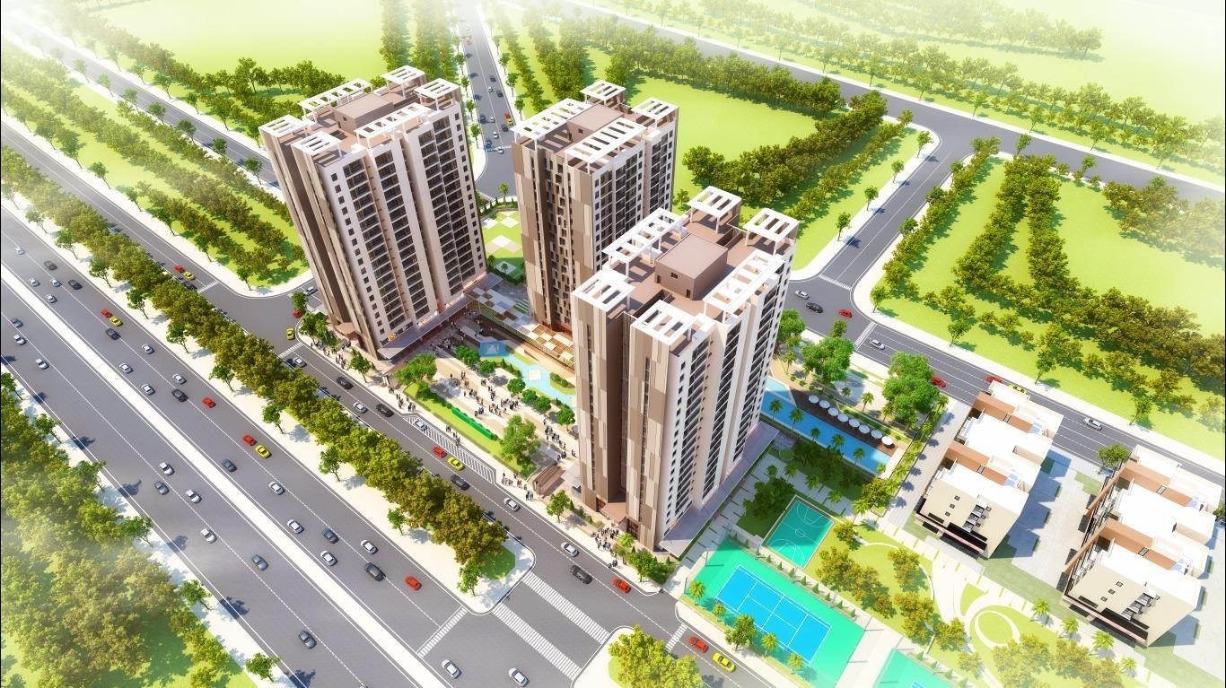 viet-hung-green-park-gan-nhung-truong-tieu-hoc-nao-n17t-onehousing-1