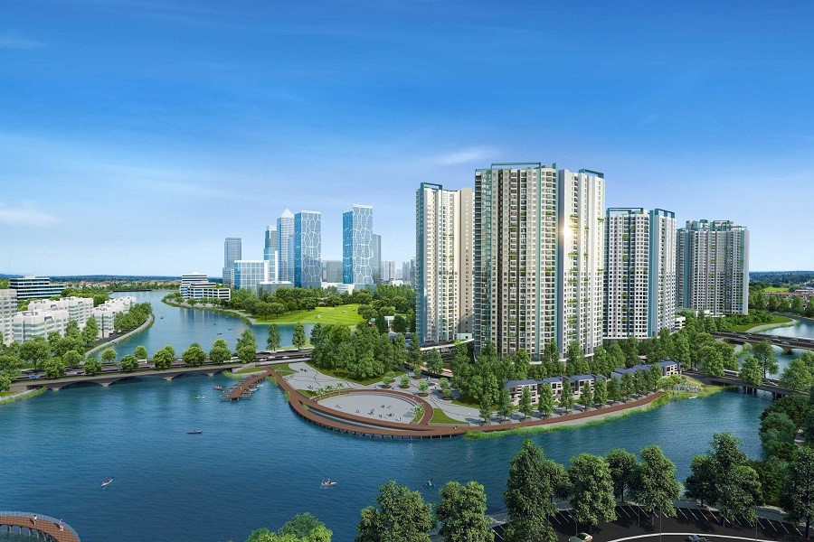 chung-cu-aqua-bay-sky-residences-ecopark-co-can-ho-2pn1-nao-dang-cho-thue-khong-onehousing-1