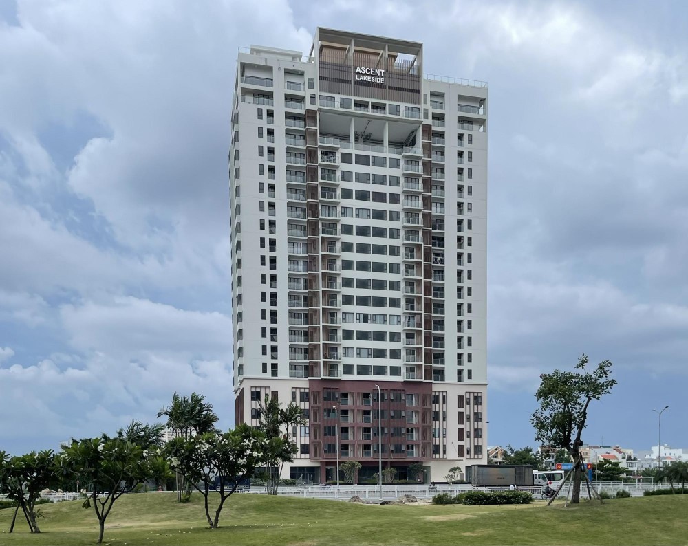 chung-cu-ascent-lakeside-cung-cap-nhung-loai-hinh-can-ho-nao-n17t-onehousing-1