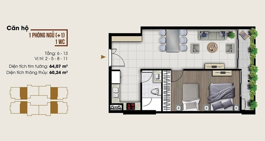 chung-cu-ascent-lakeside-cung-cap-nhung-loai-hinh-can-ho-nao-n17t-onehousing-1