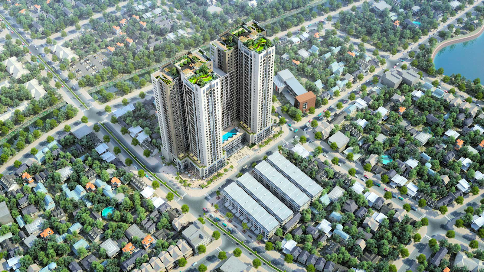 chung-cu-goldsilk-complex-co-nhung-tien-ich-noi-khu-ngoai-khu-nao-onehousing-6