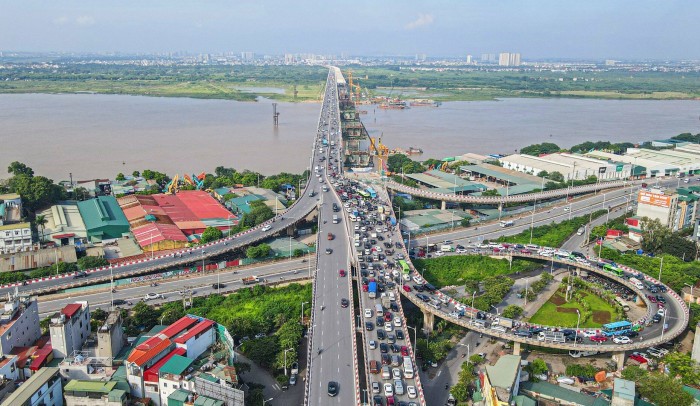 cau-vinh-tuy-2-va-cau-vinh-tuy-1-co-gan-nhau-khong-onehousing-1