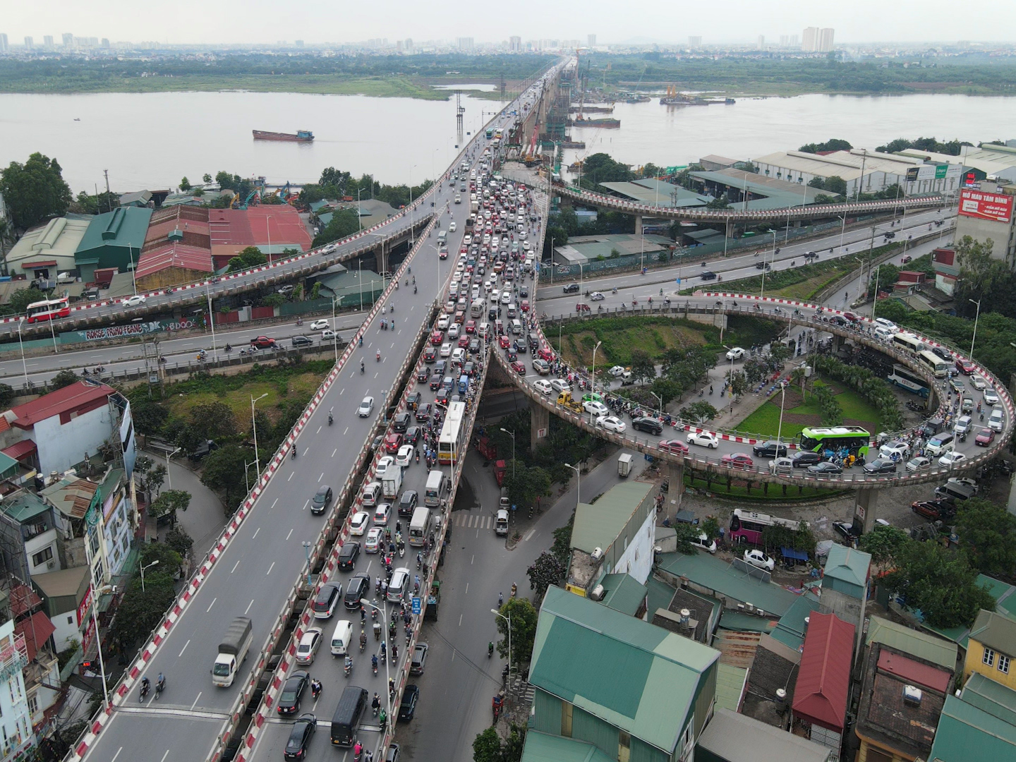 cau-vinh-tuy-2-thuoc-quan-nao-ha-noi-onehousing-3