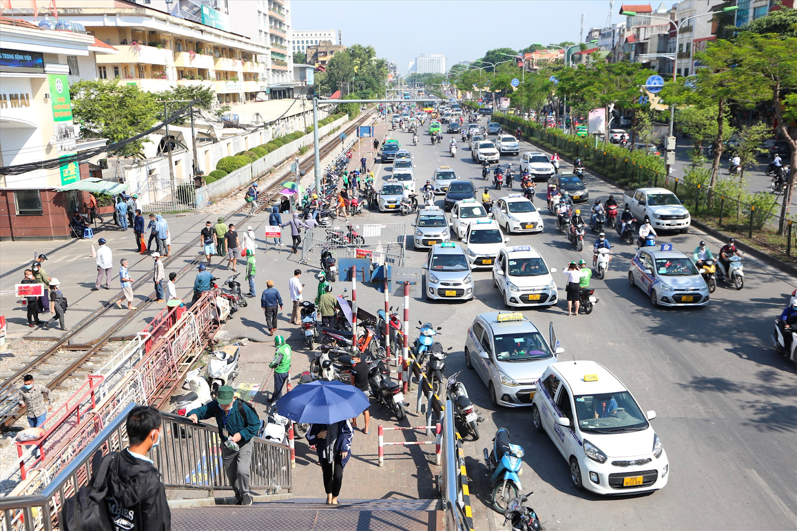 cau-vinh-tuy-2-thuoc-quan-nao-ha-noi-onehousing-5