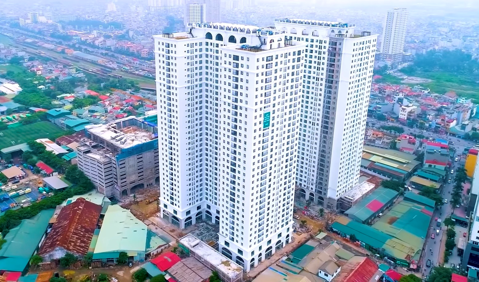 cau-vinh-tuy-2-thuoc-quan-nao-ha-noi-onehousing-6