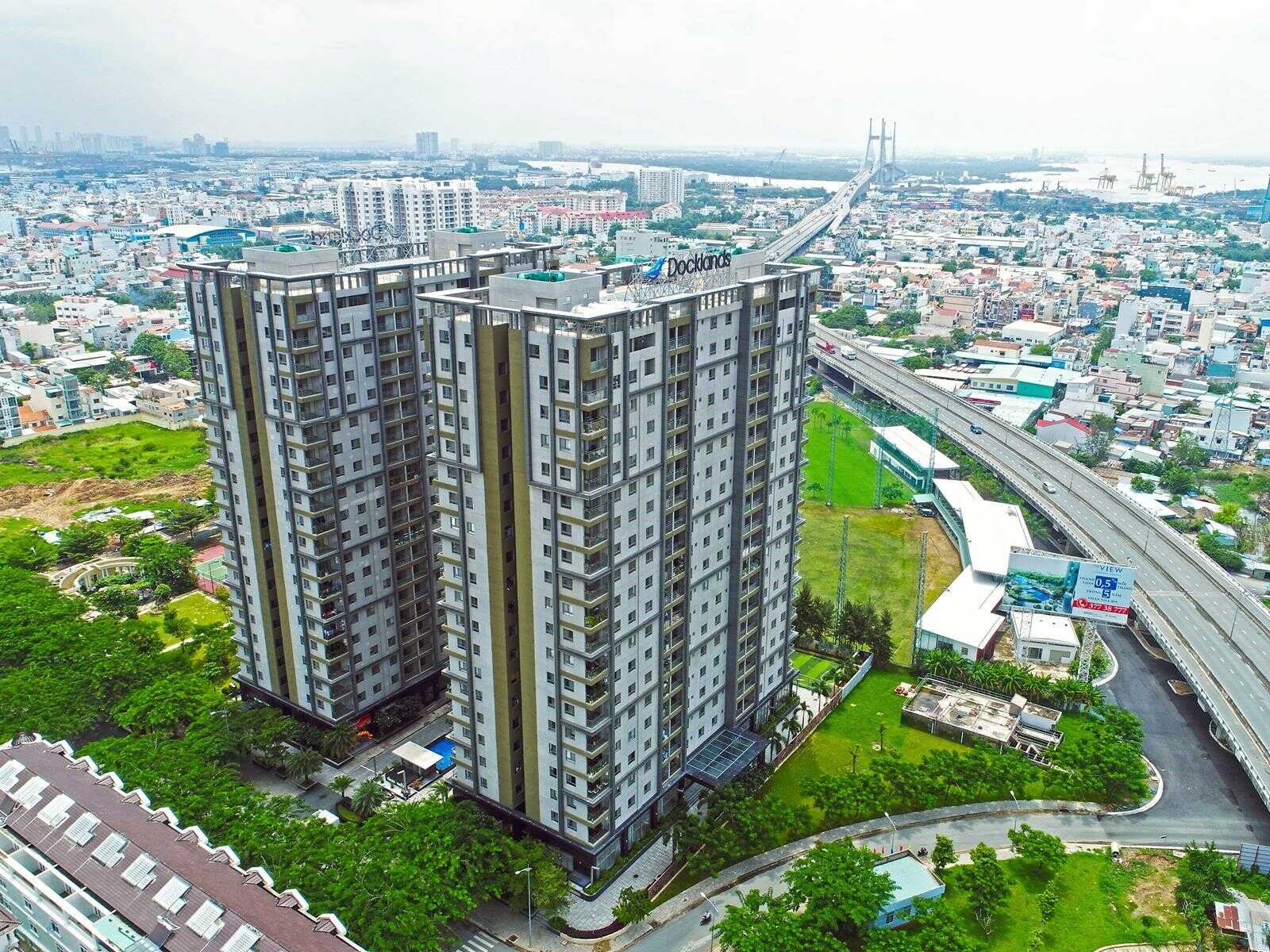 chung-cu-docklands-sai-gon-co-tong-cong-bao-nhieu-toa-can-ho-onehousing-1