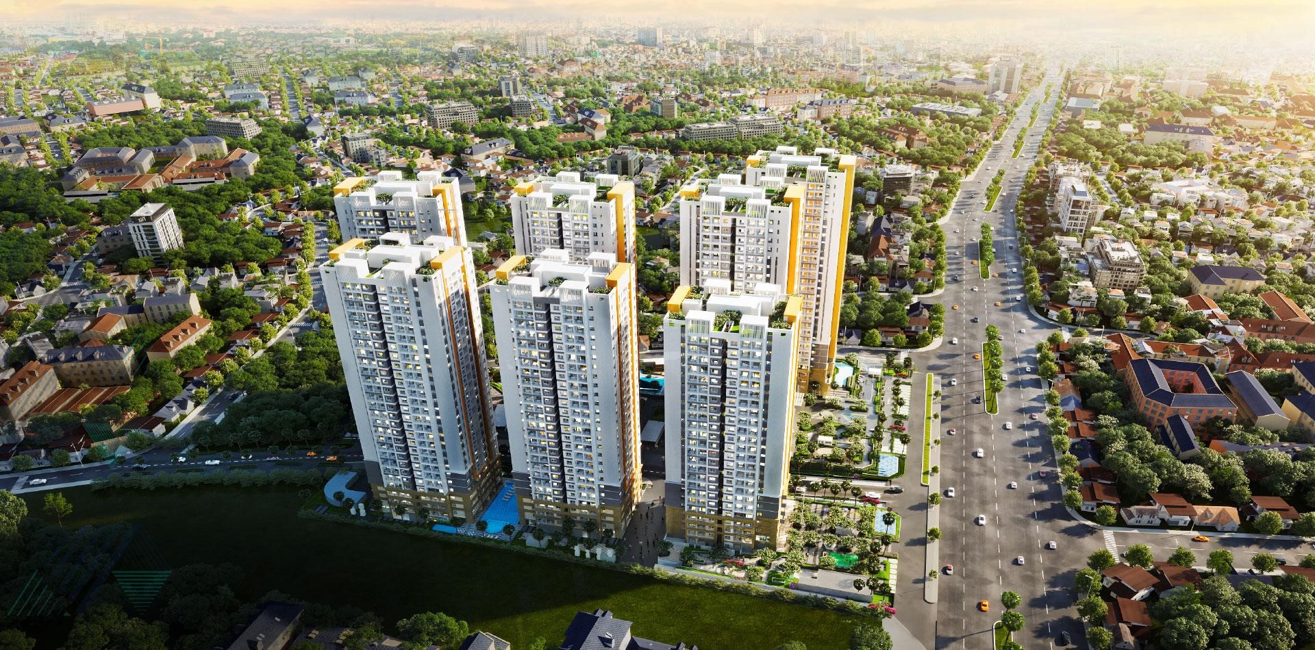 dien-tich-can-ho-chung-cu-bien-hoa-universe-complex-la-bao-nhieu-m2-n17t-onehousing-1