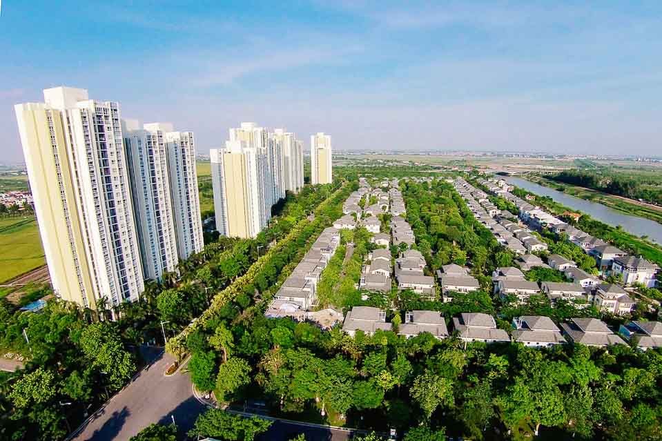 chung-cu-rung-co-ecopark-co-nhung-tien-ich-noi-khu-ngoai-khu-nao-n17t-onehousing-1