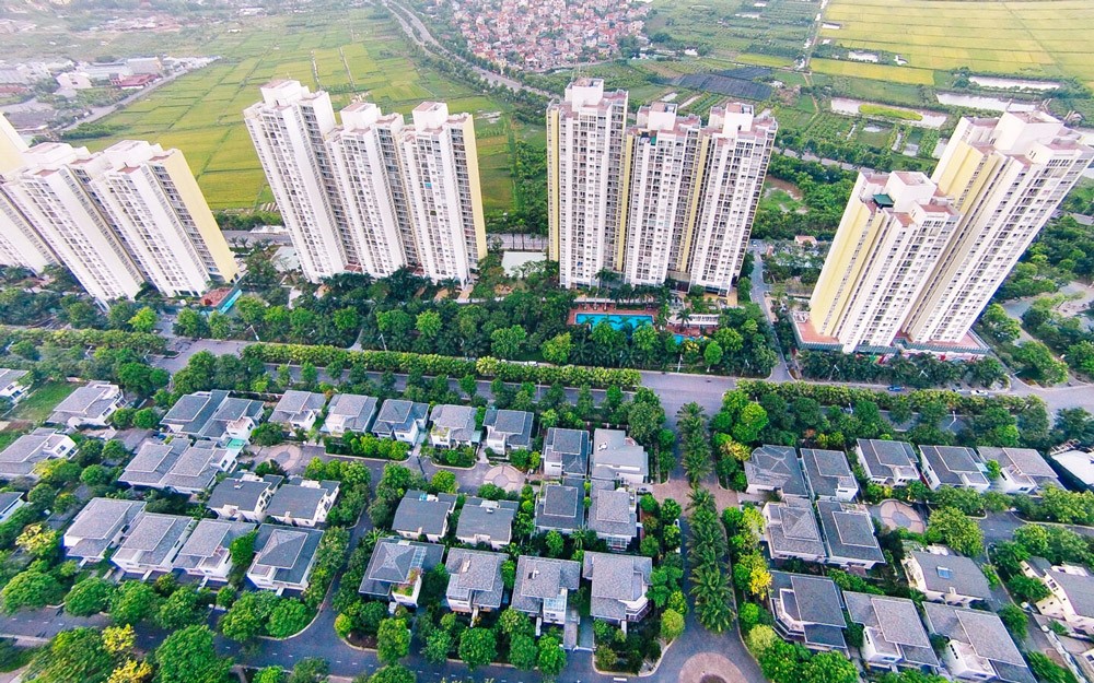 chung-cu-rung-co-ecopark-co-nhung-tien-ich-noi-khu-ngoai-khu-nao-n17t-onehousing-1