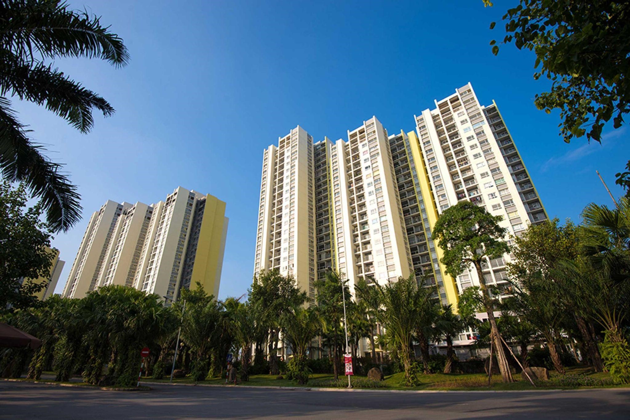 chung-cu-rung-co-ecopark-co-nhung-uu-diem-nhuoc-diem-nao-n17t-onehousing-1