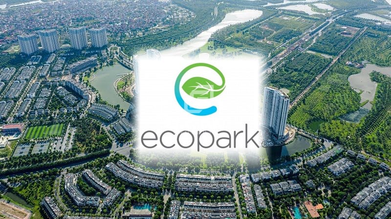 chung-cu-rung-co-ecopark-co-can-ho-92m2-nao-dang-cho-thue-khong-n17t-onehousing-1