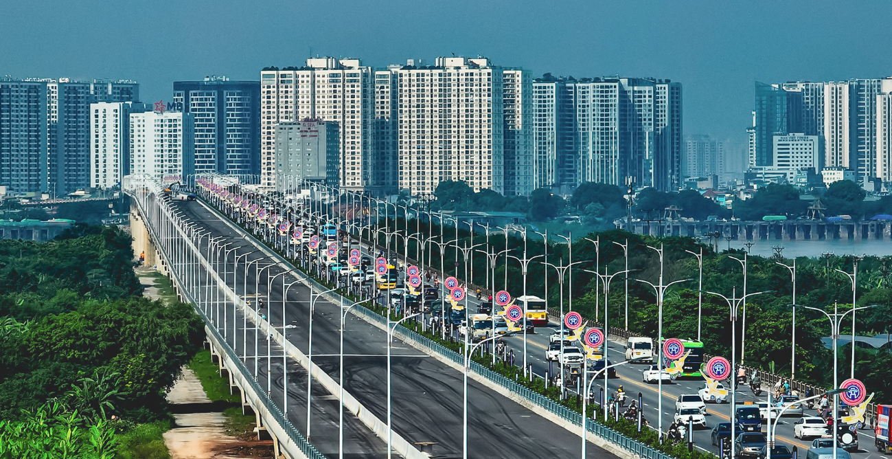 quy-mo-cau-vinh-tuy-2-nhu-the-nao-OneHousing-1