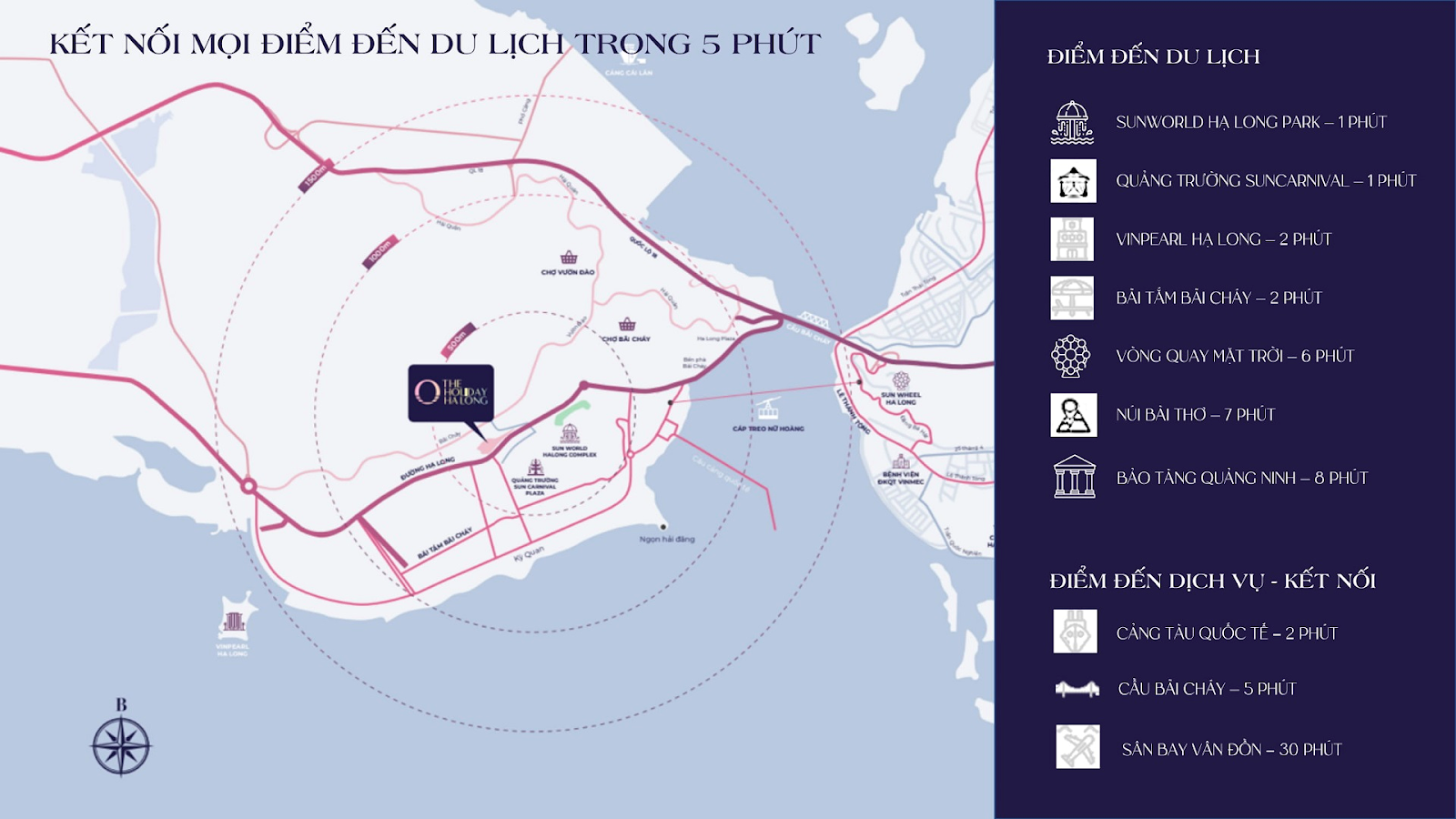 mua-ban-can-ho-chung-cu-the-holiday-ha-long-nhung-dieu-can-biet-OneHousing-2