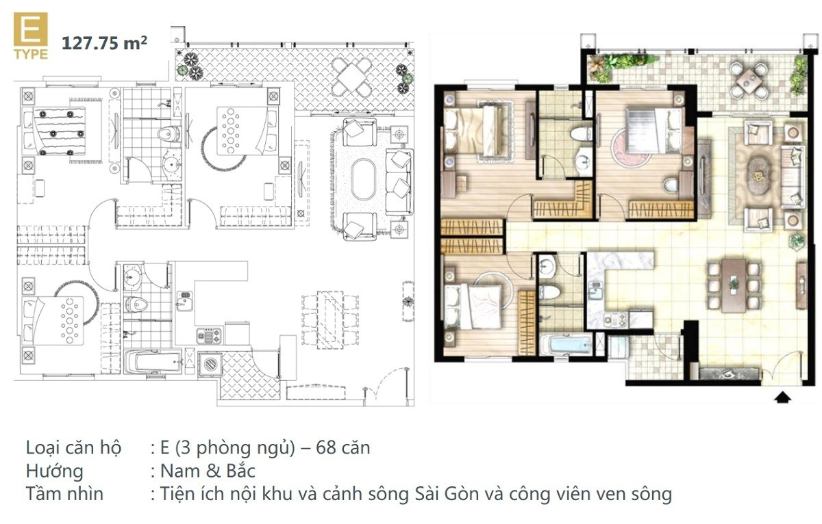 du-an-chung-cu-docklands-sai-gon-co-nhung-uu-the-gi-OneHousing-2