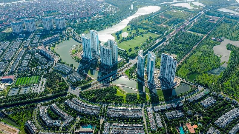 chung-cu-aqua-bay-sky-residences-ecopark-co-nhung-tien-ich-noi-khu-ngoai-khu-nao-n17t-onehousing-1