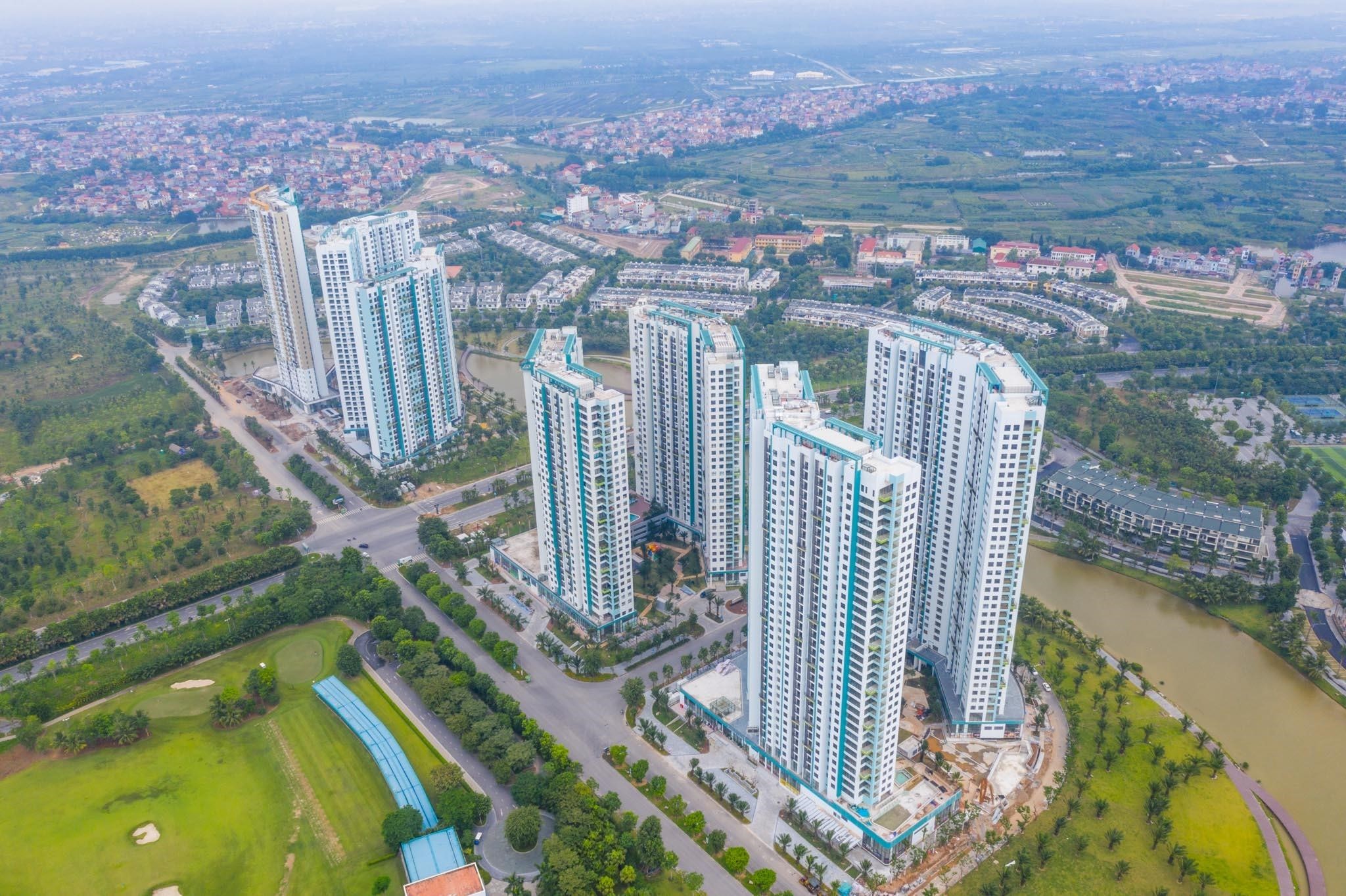 can-ho-2pn1-tai-chung-cu-aqua-bay-sky-residences-ecopark-dang-ban-gia-bao-nhieu-n17t-onehousing-1